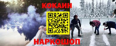 дживик Камышлов
