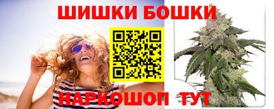 дживик Камышлов